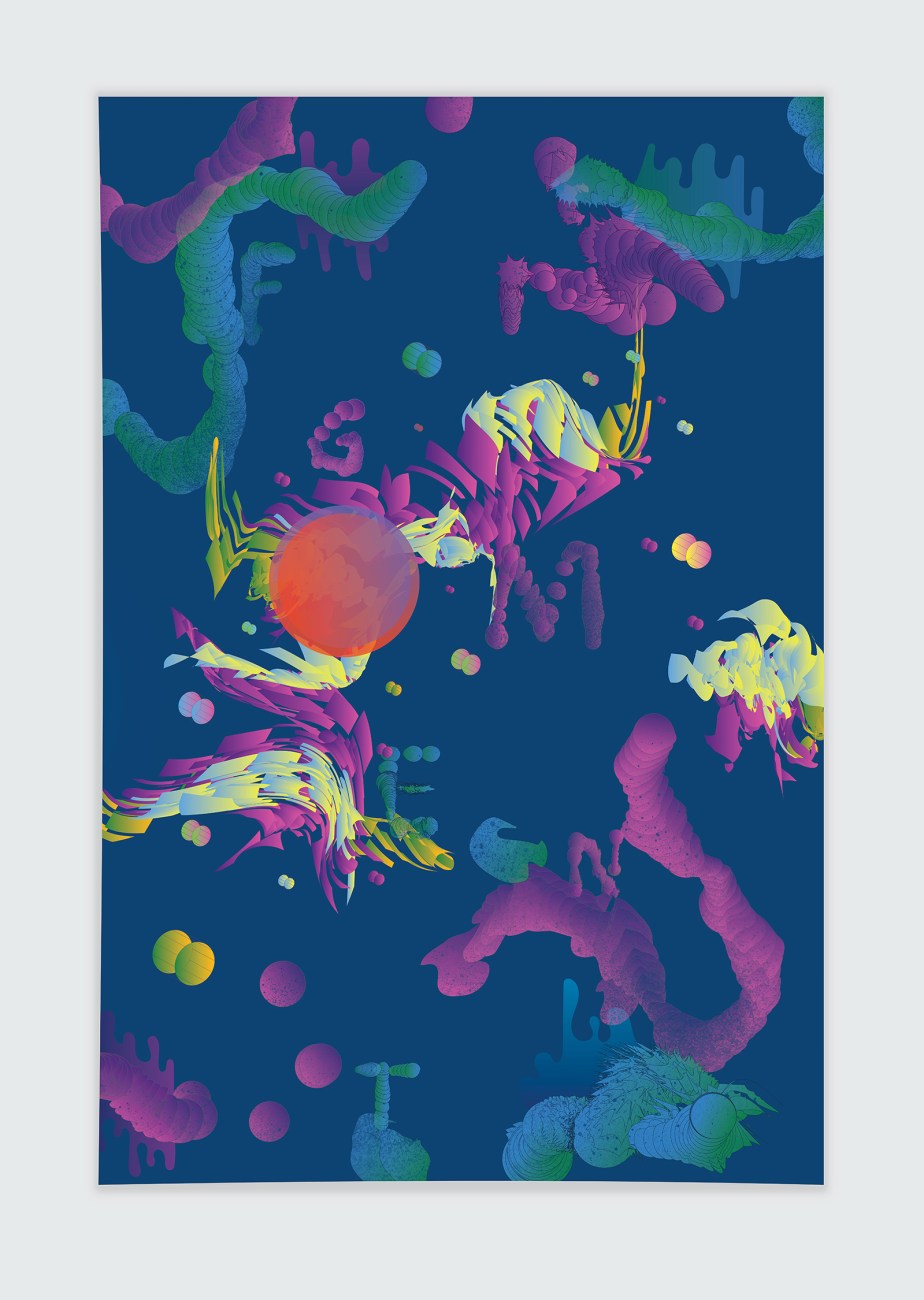 experimental poster 1000.jpg