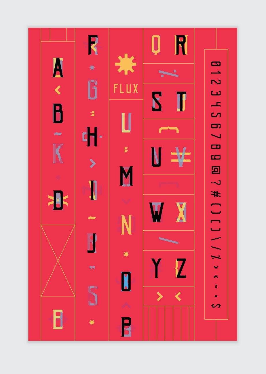 poster comp small.jpg