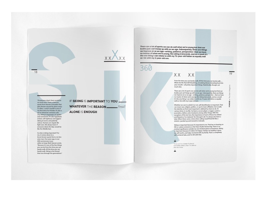 magazine spread comp 2